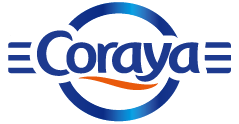 Coraya, client Air2d3 : société de production vidéo