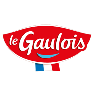 Le Gaulois, client Air2d3