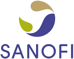 Sanofi, client Air2d3, agence de production vidéos