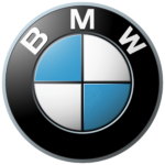 BMW, client Air2d3 : société de production vidéos