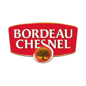 Bordeau Chesnel, client Air2d3 : agence de communication