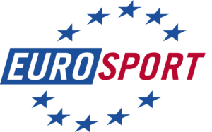 EuroSport : client Air2d3 : agence audiovisuelle