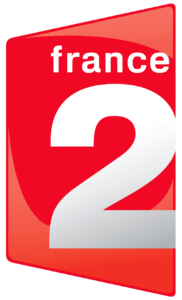 France 2 : client Air2d3