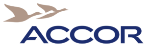 Accor, client Air2d3 : agence audiovisuelle