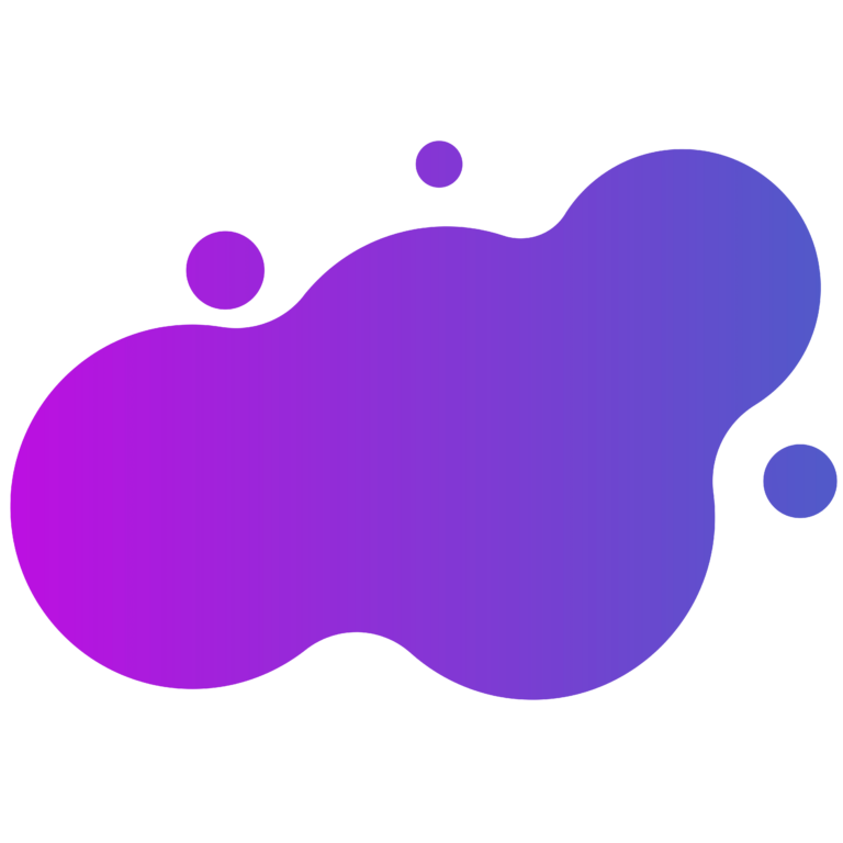 forme design accueil de l'agence audiovisuelle Air2D3