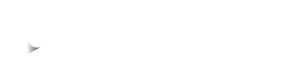 Logo d'Air2D3 en blanc