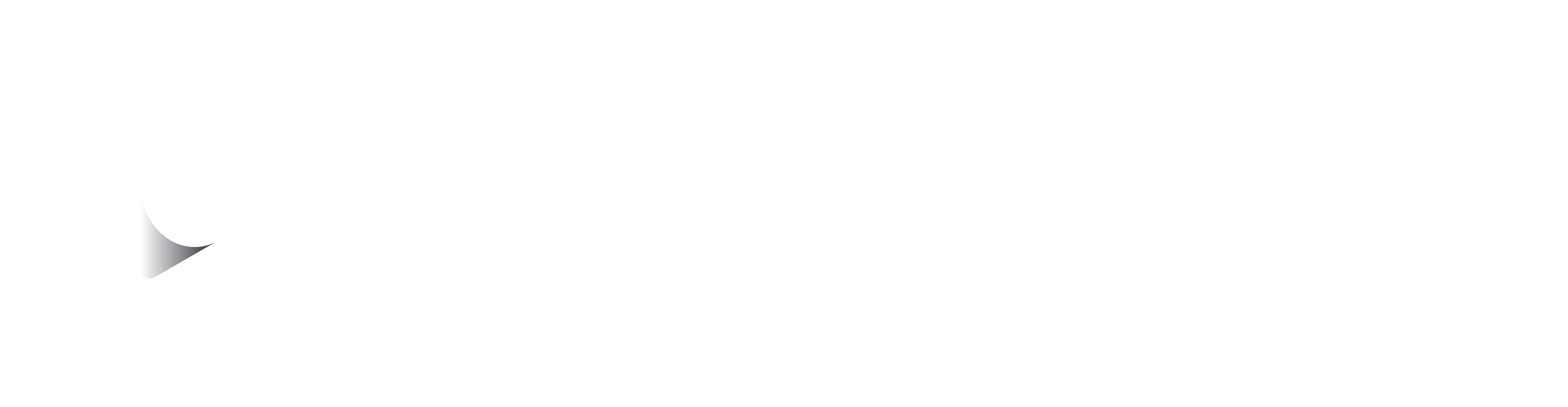 logo air2d3 blanc, production de films, le Mans